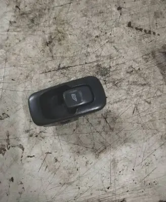 Volvo S80 Electric window control switch 9476698