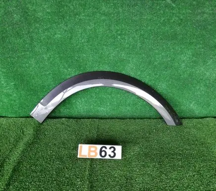 Volvo S90, V90 Front arch trim 31386153