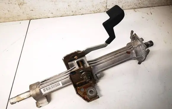 Jeep Grand Cherokee (WK) Steering wheel axle P05057151AD