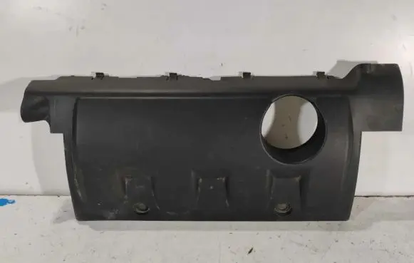 Citroen C3 Engine cover (trim) 58590680