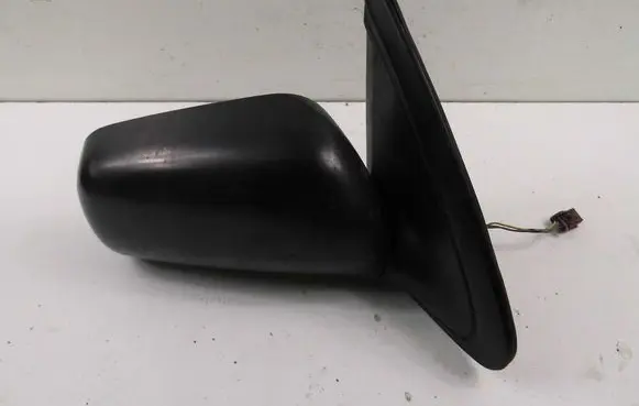 Nissan Almera Manual wing mirror 