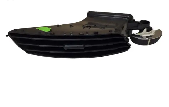 Ford C-MAX II Dash center air vent grill 07466001 07466000