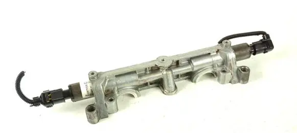Opel Vectra C Other engine part 55354224 PANEWKA