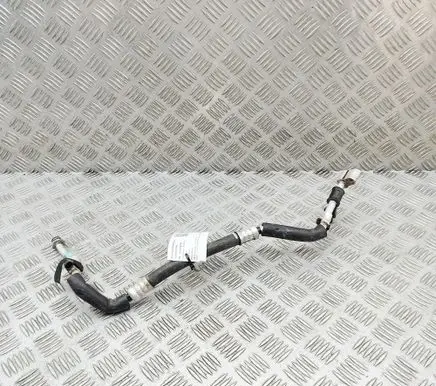 BYD Dolphin Air conditioning (A/C) pipe/hose SC2EM8108140A