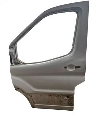 Ford Transit Front door