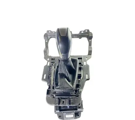 Ford Edge II Gear shifter/selector F2GP7K004HE
