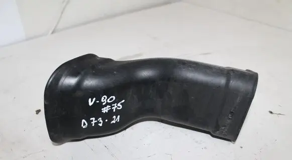 Volvo S90, V90 Air intake hose/pipe 31370264