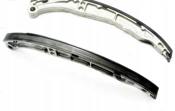 Ford Galaxy Slide rail for timing chain 7560221322