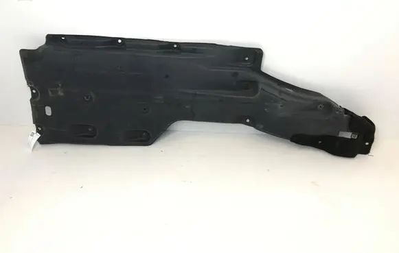 Chrysler Pacifica Side bottom protection 68227438AC