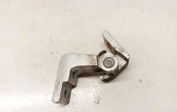 Audi A6 S6 C5 4B Rear door lower hinge 