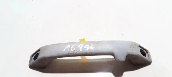 Ford Scorpio Front interior roof grab handle