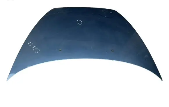 Volvo C30 Engine bonnet/hood 31201206 24R030137 9105B