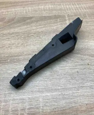Mini One - Cooper R50 - 53 Fender mounting bracket 6800799L