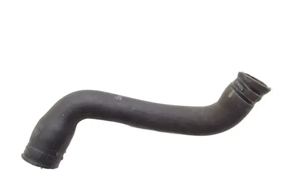 Mercedes-Benz ML W164 Engine coolant pipe/hose A1645060735