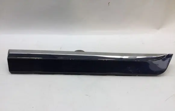 Volvo XC60 Rear door trim (molding) 31333818