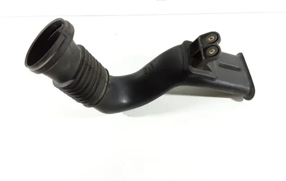 Honda CR-V Air intake duct part PNB