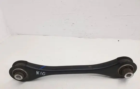 Audi TT TTS RS Mk3 8S Rear control arm 5Q0501529C
