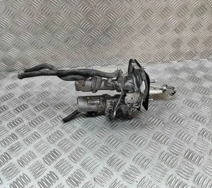 Lexus RX 450H Master brake cylinder 4720748080 13811010550