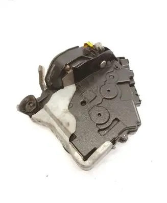 Lexus GS 300 350 430 450H Front door lock