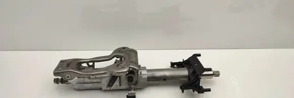 BMW 2 F44 Steering wheel axle 6883441 P3018311477710 F4021