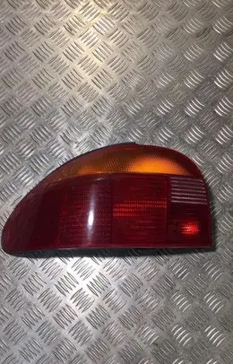 Ford Mondeo MK I Rear/tail lights 93bg13n004db