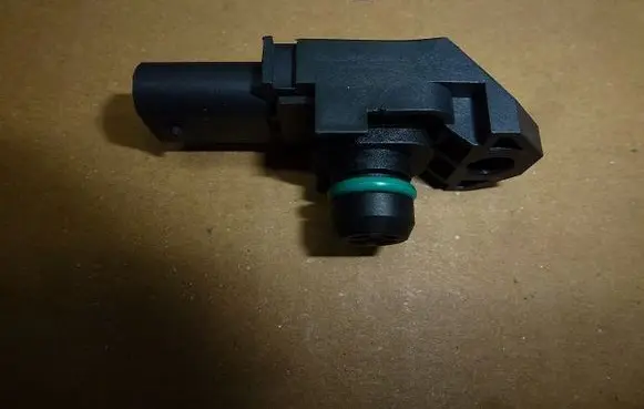 Alfa Romeo Stelvio Air pressure sensor A2C96977000