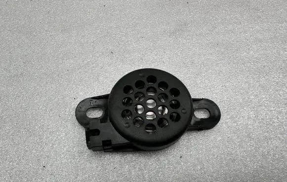 Audi A8 S8 D4 4H Parking PDC sensor speaker 8E0919279