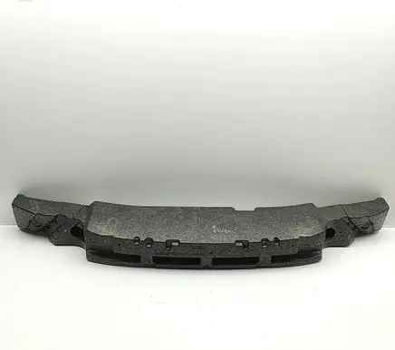 Lexus RZ Front bumper foam support bar 5261446010