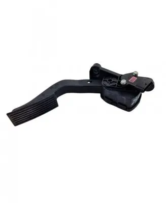 Hyundai ix20 Accelerator throttle pedal 327271P200