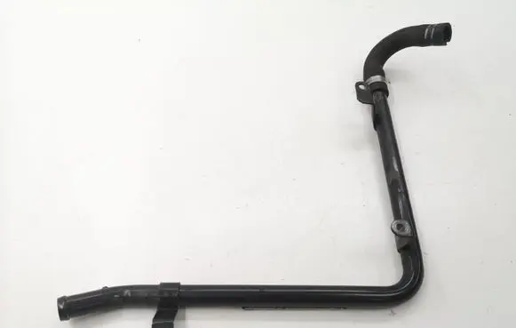 Alfa Romeo Giulietta Engine coolant pipe/hose 55213798