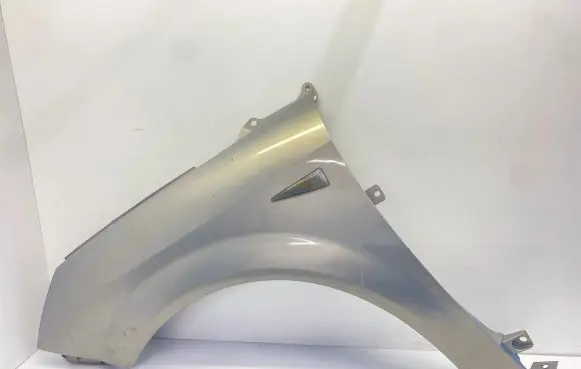 Fender