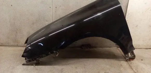 Porsche Cayenne (9PA) Fender 