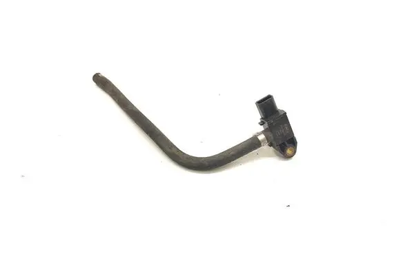 Ford Turneo Courier Exhaust gas pressure sensor 8G3A9G824AB