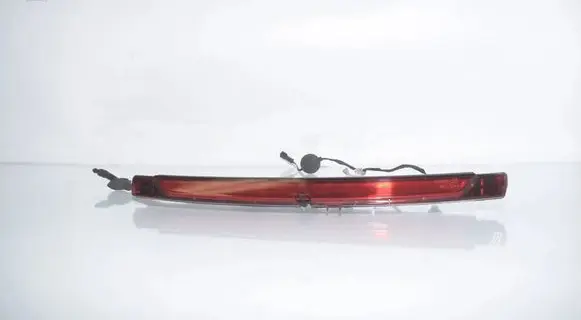 BMW 3 G20 G21 Third/center stoplight 7420478 63257420478
