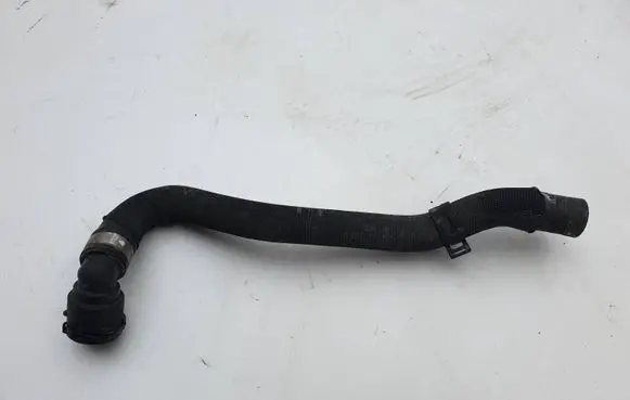 BMW X1 F48 F49 Engine coolant pipe/hose 8580491 TR15T0HE