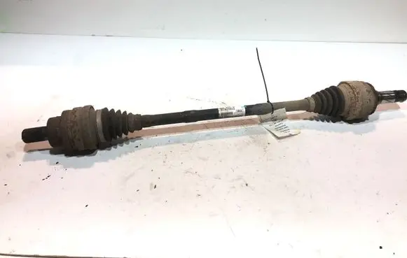 Volvo XC70 Rear driveshaft 6G9N4B402BA P30681132