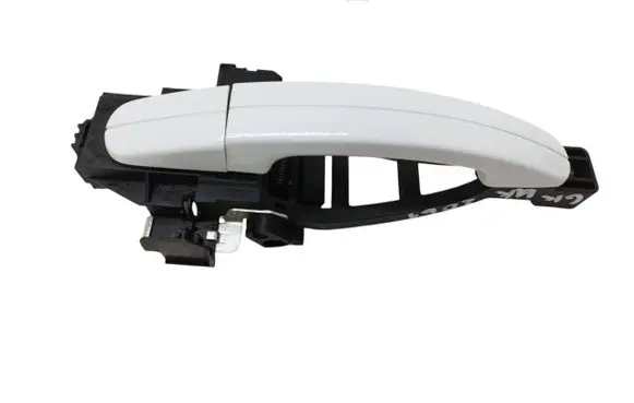 Ford Kuga II Rear door exterior handle BM51A224A37CG