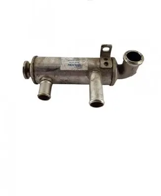 Ford Focus C-MAX EGR valve cooler 9646762280