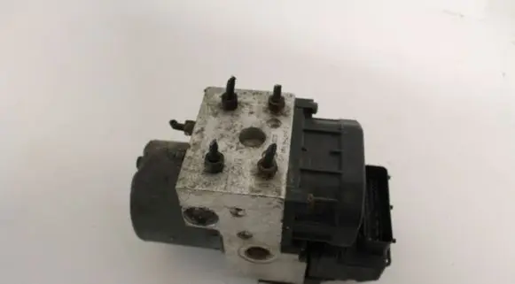 KIA Sorento ABS Pump 589103E310 0265216928