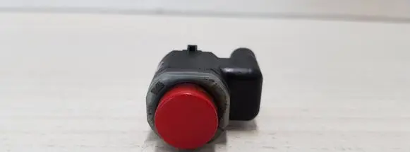 Audi A4 S4 B8 8K Parking PDC sensor 420919275 602972