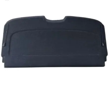 Peugeot 308 Parcel shelf speaker trim grill 9681551580