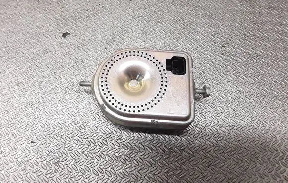 Volvo XC70 Alarm system siren 6G9N19G229CF