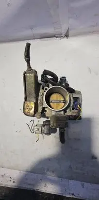 Honda CR-V Throttle valve 1368001890