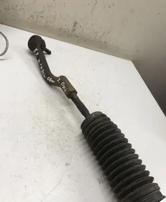 Nissan X-Trail T31 Steering tie rod 