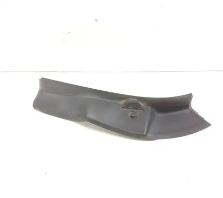 Mercedes-Benz E W213 Rear/tail light trim molding A2136900702