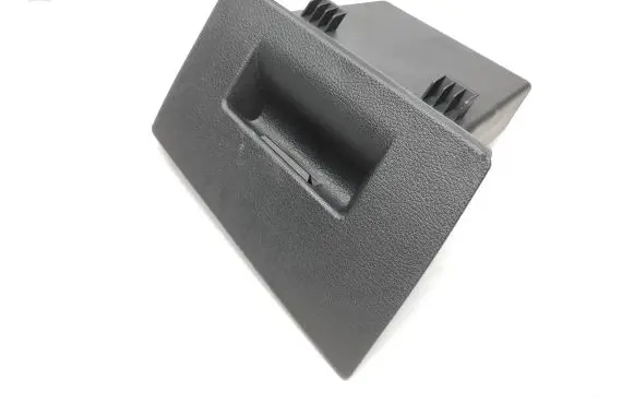 BMW 2 F46 Glove box 11242010 9262975 5145