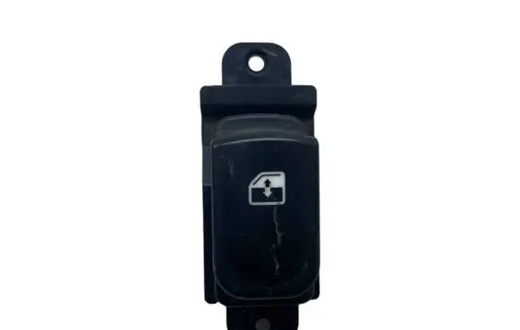 Hyundai i20 (PB PBT) Electric window control switch 202005491