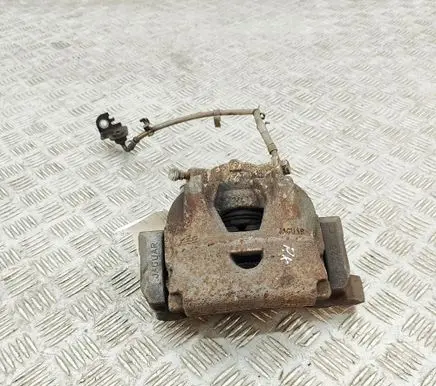 Jaguar XK - XKR Front brake caliper 5W932B302AC