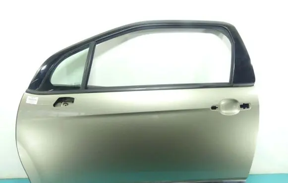 Citroen DS3 Front door IMPRK1323367