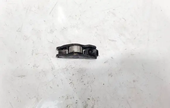 Volkswagen PASSAT B6 other engine part 